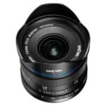 LAOWA 7.5mm f/2 Micro 4/3 - Imagem 3