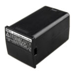 GODOX WB-29 Bateria p/ Flashes AD200 / AD200 Pro