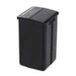 GODOX WB-29 Bateria p/ Flashes AD200 / AD200 Pro - Imagem 2