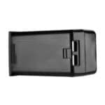 GODOX WB-29 Bateria p/ Flashes AD200 / AD200 Pro - Imagem 3