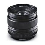 FUJIFILM XF 14mm f/2.8