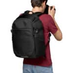 MANFROTTO Mochila Advanced Befree III - Imagem 15