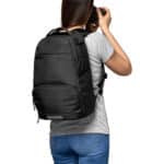 MANFROTTO Mochila Advanced Active III - Imagem 15