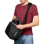 MANFROTTO Advanced Hybrid III Mochila / Bolsa - Imagen 15