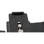 SIRUI PH-10 Cabezal Panorámico de Carbono con Gimbal - Imagen 16