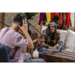 ZOOM PodTrak P4 - Imagem 15