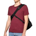 MANFROTTO Advanced Messenger M III Bolso de hombro - Imagen 15