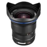 LAOWA 15mm f/2 Zero-D Sony E - Imagem 2