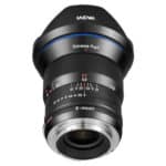 LAOWA 15mm f/2 Zero-D Sony E - Imagem 3