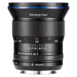 LAOWA 15mm f/2 Zero-D Sony E - Imagem 4