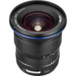 LAOWA 15mm f/2 Zero-D Sony E - Imagem 5