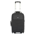 THINK TANK Mala Trolley Airport Advantage™ XT - Black
