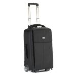 THINK TANK Mala Trolley Airport Advantage™ XT - Black - Imagem 2