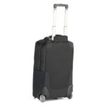 THINK TANK Mala Trolley Airport Advantage™ XT - Black - Imagem 3