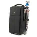 THINK TANK Mala Trolley Airport Advantage™ XT - Black - Imagem 5