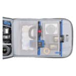 THINK TANK Mala Trolley Airport Advantage™ XT - Black - Imagem 8