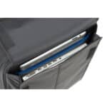 THINK TANK Mala Trolley Airport Advantage™ XT - Black - Imagem 9
