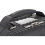 THINK TANK Mala Trolley Airport Advantage™ XT - Black - Imagem 10