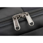 THINK TANK Mala Trolley Airport Advantage™ XT - Black - Imagem 11