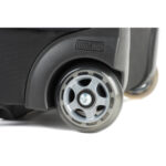 THINK TANK Mala Trolley Airport Advantage™ XT - Black - Imagem 12