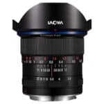 LAOWA 12mm f/2.8 Zero-D Canon EF - Imagem 2