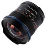 LAOWA 12mm f/2.8 Zero-D Canon EF - Imagem 3