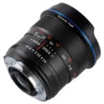 LAOWA 12mm f/2.8 Zero-D Sony E - Imagem 4