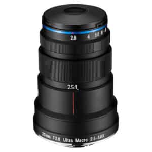 1522169460000 1399601 1