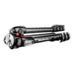 MANFROTTO MT055CXPRO4 Fibra de Carbono - Imagem 3
