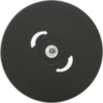 SK-EBH60 Cabeça de Tripé para Time-Lapse Panorâmico 360° - Imagem 3