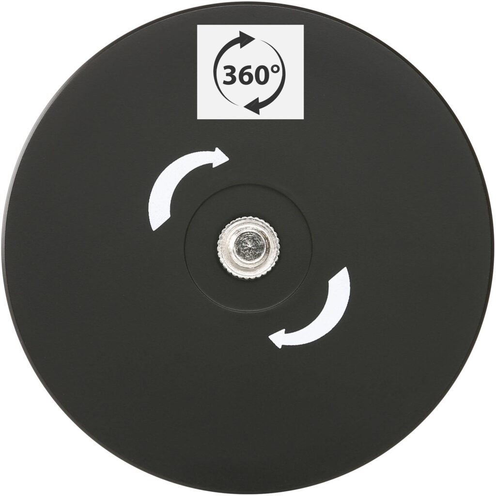 1525791685 IMG 983976x 1