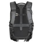 LOWEPRO FreeLine 350 AW Black - Imagem 4