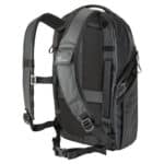 LOWEPRO FreeLine 350 AW Black - Imagem 3