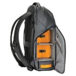 LOWEPRO FreeLine 350 AW Black - Imagem 5