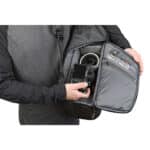 LOWEPRO FreeLine 350 AW Black - Imagem 9