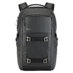 LOWEPRO FreeLine 350 AW Black - Imagem 2