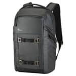 LOWEPRO FreeLine 350 AW Black