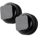 SMALLRIG 1631 Adaptador de Sapata (2-pack) - Imagem 2