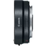 CANON Adaptador EF a RF - Imagem 2