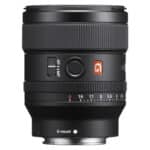 SONY FE 24mm f/1.4 GM - Imagem 2