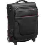 MANFROTTO Pro Light Reloader Air-50 Roller Bag