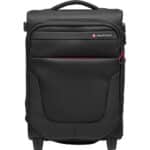 MANFROTTO Pro Light Reloader Air-50 Roller Bag - Imagem 2