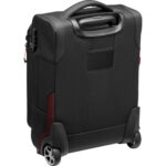 MANFROTTO Pro Light Reloader Air-50 Roller Bag - Imagem 3