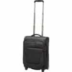 MANFROTTO Pro Light Reloader Air-50 Roller Bag - Imagem 4