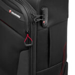 MANFROTTO Pro Light Reloader Air-50 Roller Bag - Imagem 13