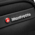 MANFROTTO Pro Light Reloader Air-50 Roller Bag - Imagem 14