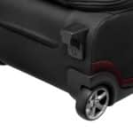 MANFROTTO Pro Light Reloader Air-50 Roller Bag - Imagem 15