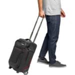 MANFROTTO Pro Light Reloader Air-50 Roller Bag - Imagem 16