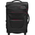 MANFROTTO Pro Light Reloader Air-55 Roller Bag - Imagem 2