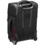 MANFROTTO Pro Light Reloader Air-55 Roller Bag - Imagem 3